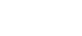 Casino Logo
